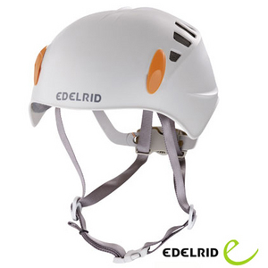 에델리드 타르가 헬멧 등산용 암벽장비 클라이밍