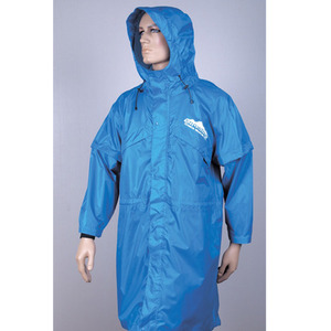스노우라인 레인코트 비옷 판초 등산 캠핑 낚시 남성